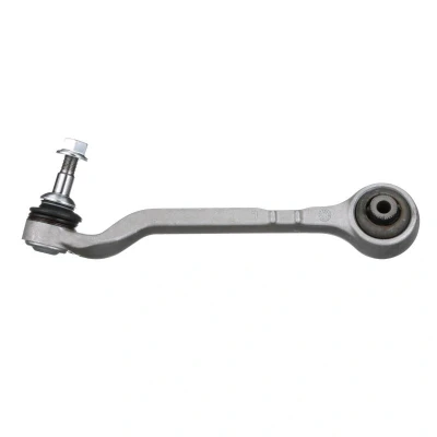 Imagen de DELPHI TC3578 Barra oscilante, suspensión de ruedas Brazo oscilante longitudinal BMW: 3 Berlina, 1 Hatchback, Touring