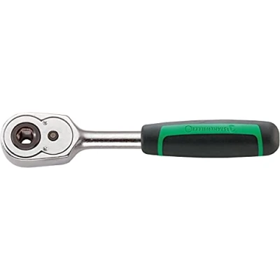 Imagen de Stahlwille 415 B 2K Carraca Para Puntas