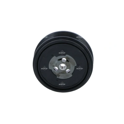 Imagen de NRF 380057 Embrague del Compresor Aire Acondicionado GENUINE DENSO 12 BMW: 3 Berlina, Touring, 1 Hatchback norauto, oscaro, mister auto