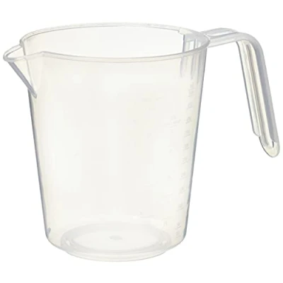 Imagen de Greenstar 10189 FP390 Dosificador de aceite para mezcla motor 2 tiempos, polipropileno