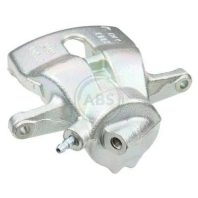 Imagen de A.B.S. 522211 Pinza de freno Fundición gris 144 CITROËN: C2 Hatchback, C3 II