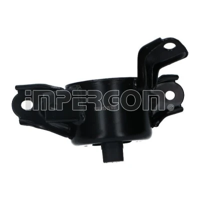 Imagen de ORIGINAL IMPERIUM 72300 Soporte de motor lado engranaje KIA: cee‘d II Sportswagon, Hatchback, HYUNDAI: i30 Hatchback