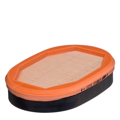 Imagen de HENGST FILTER E1681LS Filtro de aire complementario