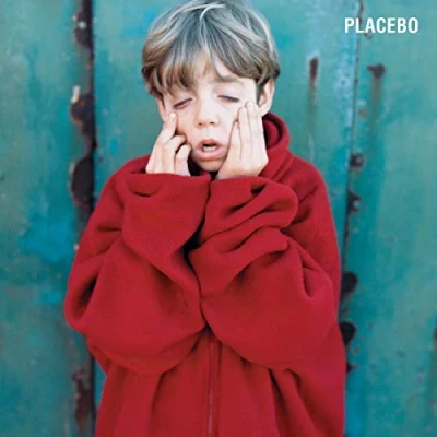 Imagen de Placebo [Vinilo]
