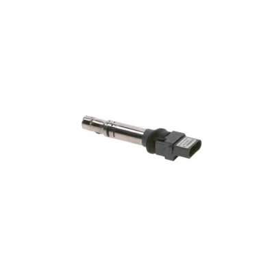 Imagen de BOSCH 0 986 221 056 Bobina de encendido 14 VOLKSWAGEN: Passat CC, B6 Variant, Touareg I