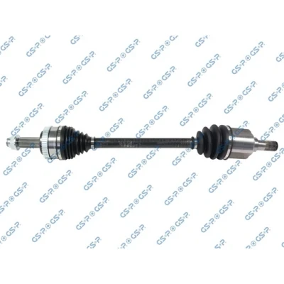 Imagen de Semi eje GSP 224525