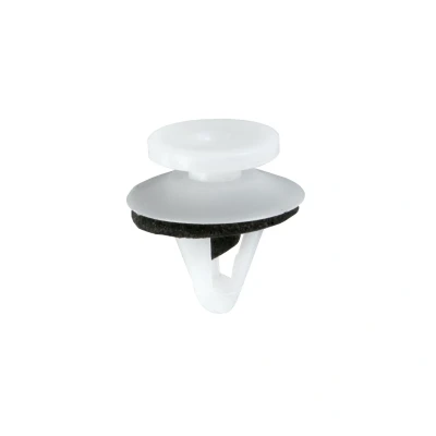 Imagen de ROMIX C70164 Grapa