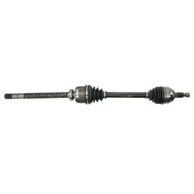 Imagen de PASCAL G2R192PC Árbol de transmisión Eje delantero, derecha 977 RENAULT: LAGUNA 3