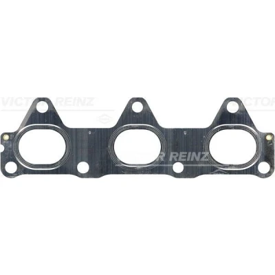 Imagen de REINZ 71 53188 00 Junta Colector de Escape MITSUBISHI: GALANT 6