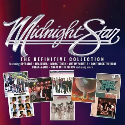 Imagen de DEFINITIVE COLLECTION 3CD DIGIPAK