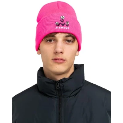 Imagen de Element Dusk Gorro para Hombre