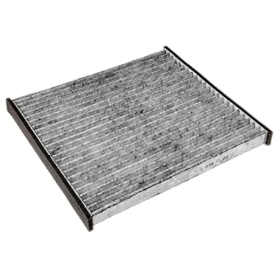 Imagen de Blue Print ADT32526 filtro para habitáculo