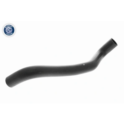 Imagen de VAICO V46 1630 Manguitos de Radiador Entrada RENAULT: Kangoo II / Grand