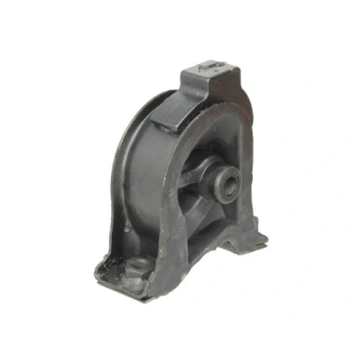 Imagen de Soporte del motor TEDGUM 00677020