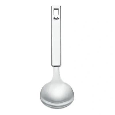 Imagen de Fissler Original Professional Collection Cuchara de arroz acero inoxidable para servir y