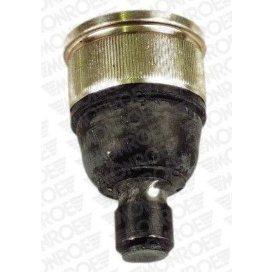 Imagen de MONROE L50040 Rótula de suspensión MAZDA: Tribute Wagon, 626 V Hatchback, 323 F 6, FORD: Maverick SUV, FORD USA: PROBE 2
