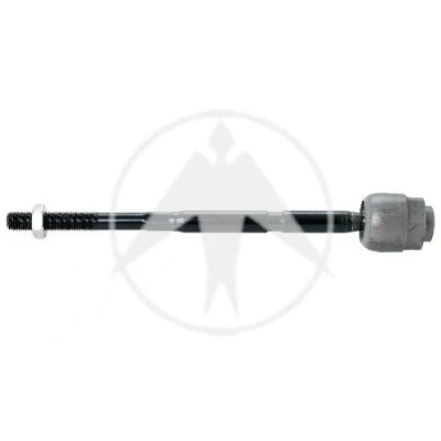 Imagen de SIDEM 75010 Rotula Axial de Direccion Eje delantero FM14X1,5R 252 LANCIA: Ypsilon II