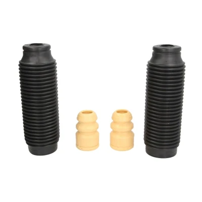 Imagen de KYB Protection Kit 910150 Guardapolvo Amortiguador Eje trasero KIA: Cerato Hatchback, Berlina
