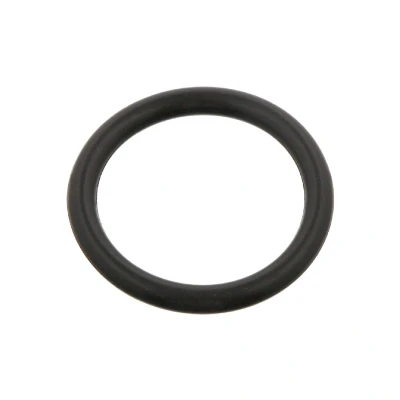Imagen de Anillo de estanqueidad, casquillo resorte (ojo resorte) FEBI BILSTEIN 32979