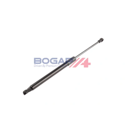 Imagen de BOGAP A5260222 Amortiguador de maletero posterior SKODA: Superb II Hatchback (3T4) 1.8 TSI, TSI 4x4, 2.0 TFSI, TDI 16V 1.4 1.9