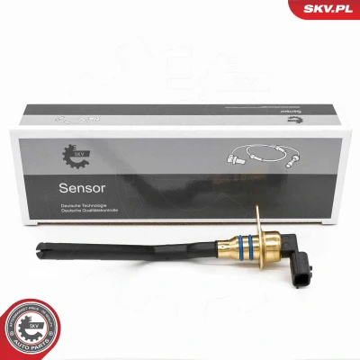 Imagen de Sensor, nivel de aceite del motor ESEN SKV 17SKV944