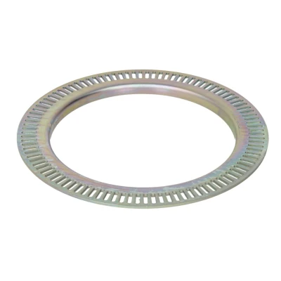 Imagen de Anillo sensor, ABS AUGER 68088