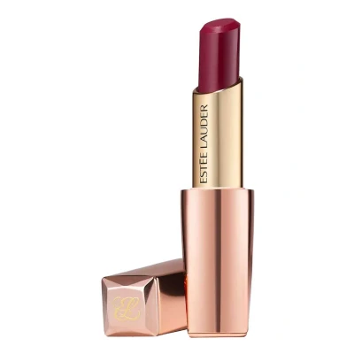 Imagen de Estée Lauder Pure Color Revitalizing Crystal Lipbalm 006 Hope 3,2 g
