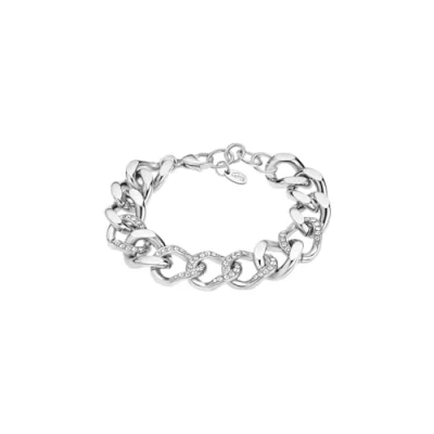Imagen de LOTUS Brazalete Style Pulsera Sra.Ace. LS2252 2/1 Marca