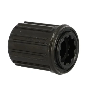 Imagen de SHIMANO Núcleo Buje Completo FH M665