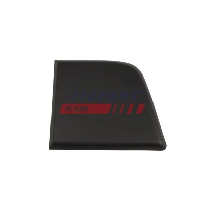 Imagen de FAST FT10906 Moldura lateral