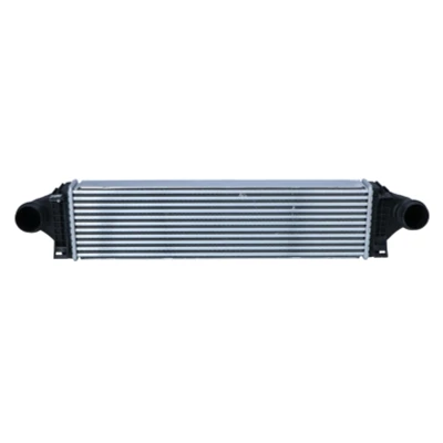 Imagen de NRF 309067 Intercooler VOLVO: V40 Hatchback