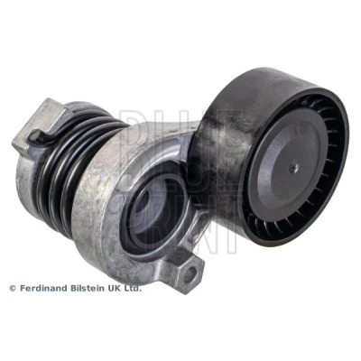 Imagen de BLUE PRINT ADBP960019 Tensor de Correa RENAULT: MEGANE 4, 2, CLIO 3, NISSAN: Juke, DACIA: SANDERO I, 2