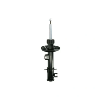 Imagen de SACHS 313 925 amortiguador izquierda Presión de gas Bitubular Columna Espiga arriba ALFA ROMEO: MiTo
