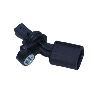 Imagen de MAXGEAR 20 0400 Sensor de ABS Eje trasero izquierda 2 VOLKSWAGEN: Amarok Pick up
