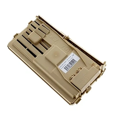 Imagen de Whirlpool Timer alter. dea701 strip niet geprogrammeerd C00781006