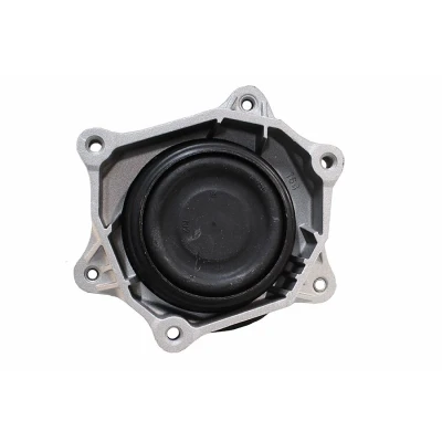 Imagen de METZGER 8054085 Soporte de motor motor, derecha hidráulico BMW: 4 Gran Coupe, 3 Touring, Berlina