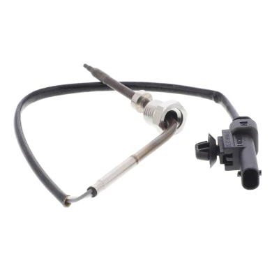 Imagen de VEMO V40 72 0008 Sensores Q+, calidad de primer equipo OPEL: Insignia A Berlina, Astra J Hatchback, Zafira C Tourer