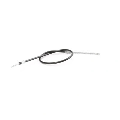 Imagen de A.B.S. K12597 Cable de Freno Mano 1032 Tambor SUZUKI: Samurai SUV, SUV Cabrio, SJ 413 norauto, oscaro, mister auto