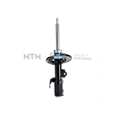 Imagen de SNR SA66940.07L amortiguador Eje delantero Presión de gas Columna TOYOTA: Auris Familiar, Hatchback, Corolla XII Familiar