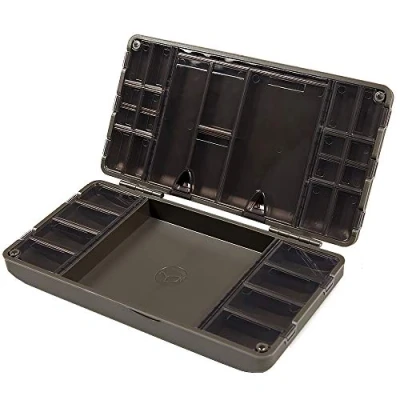 Imagen de Korda Tacklesafe Caja señuelos