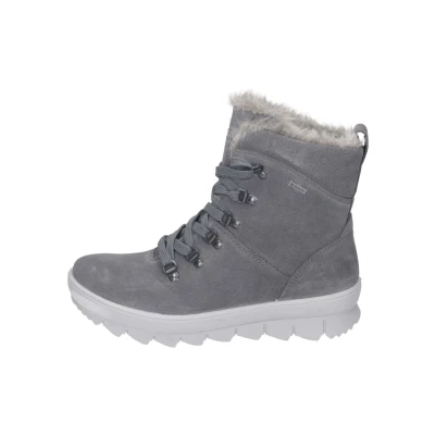 Imagen de Legero Botas para la nieve, Mujer, Talla: 39, Fumo Zapatos