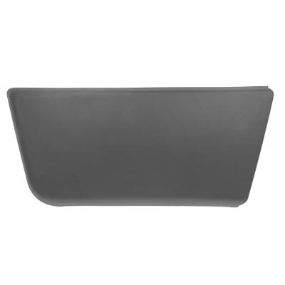 Imagen de Moldura decorativa BLIC 5703 04 2097571P Izquierda