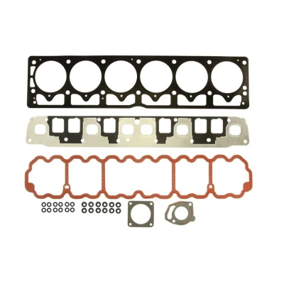 Imagen de AJUSA 52241100 Juego de juntas, culata con junta JEEP: Cherokee II, Grand 2, I