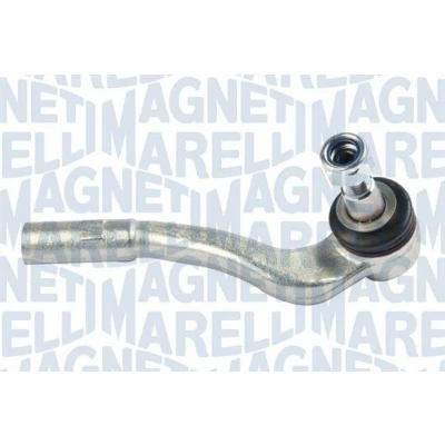 Imagen de MAGNETI MARELLI 301191604850 Rótula de dirección Eje delantero MERCEDES BENZ: Clase C Berlina