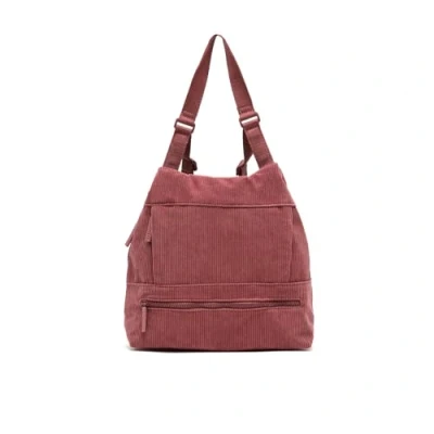 Imagen de Misako Lonci Mochila de senderismo, Mujer, Talla: One Size, 169