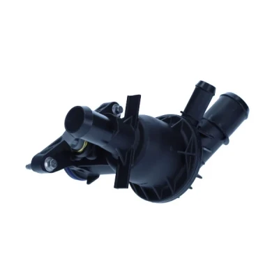 Imagen de MAXGEAR 67 0141 Caja del termostato con junta