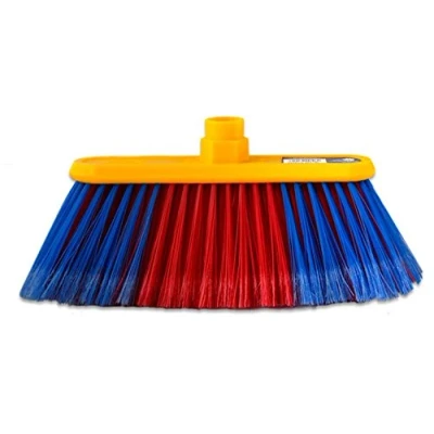 Imagen de FAMI 1 Unidad Cepillo Barrer Domestico Kastro sin Palo