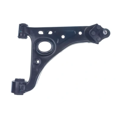 Imagen de DENCKERMANN D120660 Barra oscilante, suspensión de ruedas Eje delantero, derecha Brazo oscilante transversal OPEL: Mokka / X