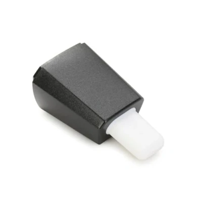Imagen de AKAI Professional EWM1 Boquilla profesional para instrumentos de viento electrónicos la serie EWI: EWI USB, EWI4000s y EWI5000