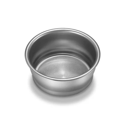 Imagen de WACACO Picopresso Filtro para cesta de café (18 g, 52 mm)